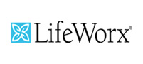 lifeworx logo