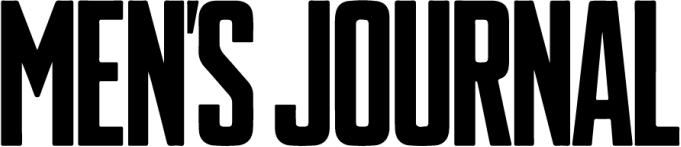A black square with no visible details or elements, much like the quest for clarity in the bustling world of pain management NYC.