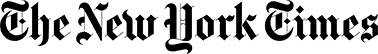 A black square with no visible content or details, much like the journey of finding effective pain management in NYC.
